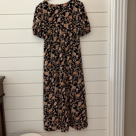 THML Dress NEW - Picture 6 of 8